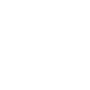Quote Icon Two