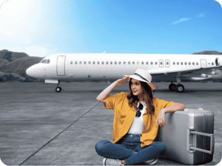 MBBS & BDS Options