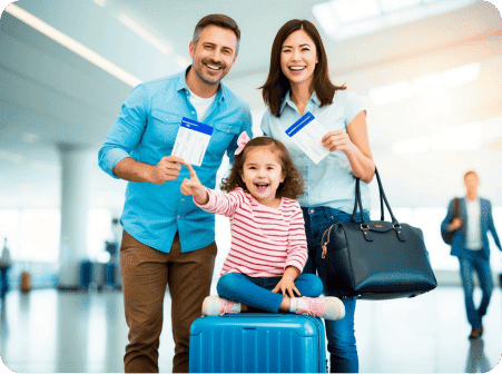 MBBS & BDS Options